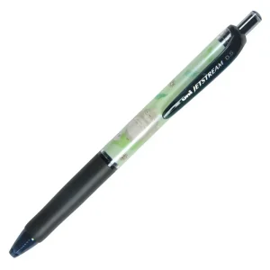 My Neighbour Totoro Ballpoint Pen by Uni-Ball Japan