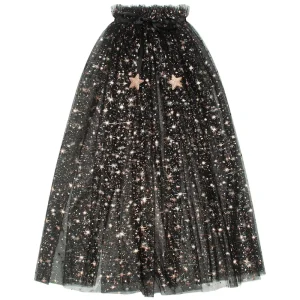 Aurora Witch Cape by Mimi & Lula