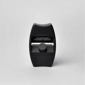 Blackwing Hvel Pencil Plane by Maker's Cabinet x Blackwing