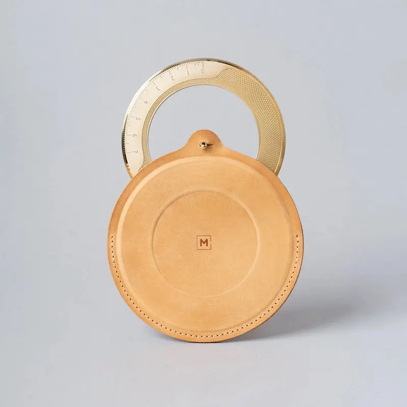 Iris Sheath by Maker's Cabinet