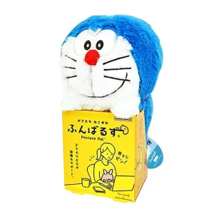Posture Pal Doraemon by Dreams (Sonny Angel)