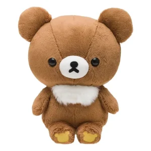 Rilakkuma Plush (27cm) by San-X