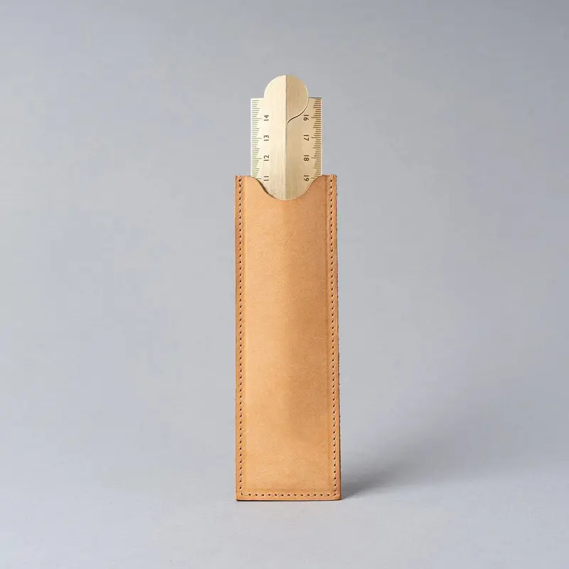 Stria Sheath by Maker's Cabinet