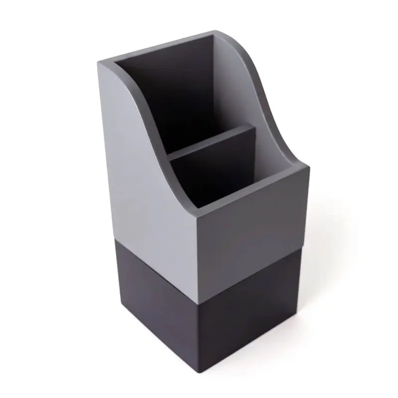 Blackwing Steinbeck Pencil Cup by Blackwing