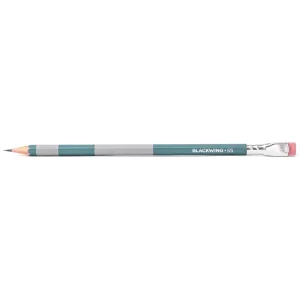 Blackwing Vol. 55 Golden Ratio Limited Edition Pencil (Single) by Blackwing