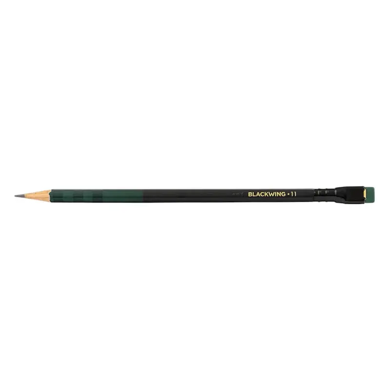 Blackwing Volume 11 - Bill Russell Collection (Single) by Blackwing