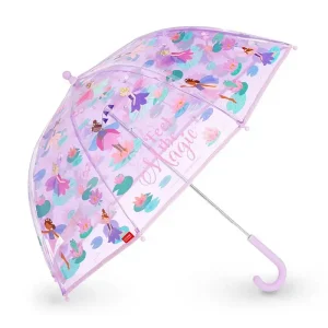 Fairy Umbrella by Legami