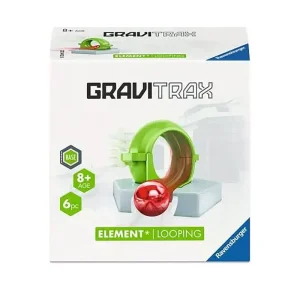 Gravitrax Extensions Loop by Ravensburger
