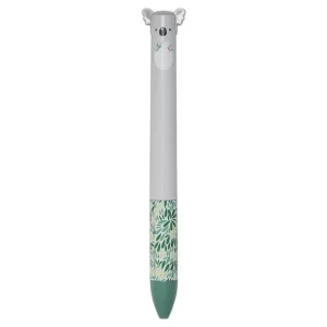 Koala Two Colour Pen by Legami