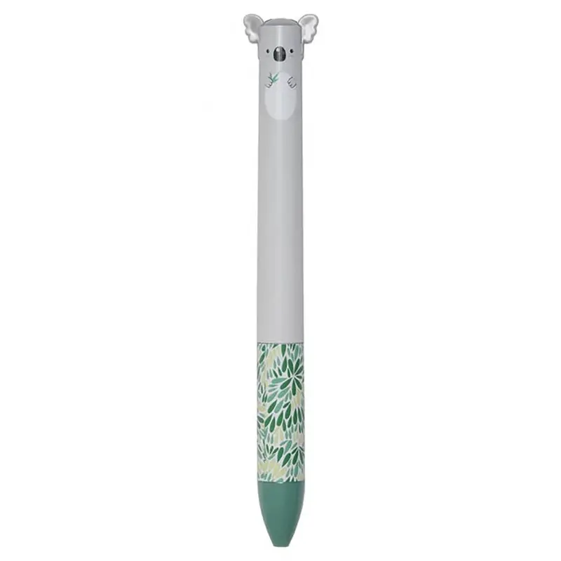 Koala Two Colour Pen by Legami