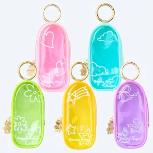 My Bestie Case by Sonny Angel