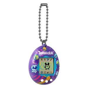 Original Tamagotchi in Tama Universe by Bandai
