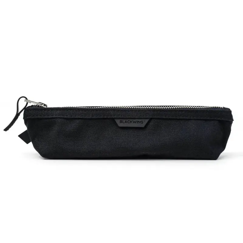 Pencil Pouch by Blackwing