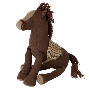 Small Pony (10cm) by Maileg