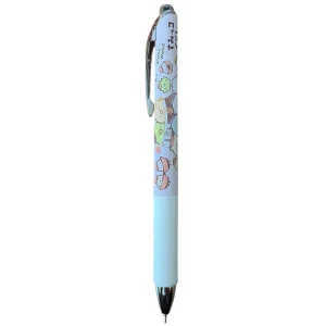 Sumikko Gurashi Retro Hotel Ballpoint Pen by San-X