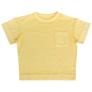 Traeth Tee in Beach by Mabli