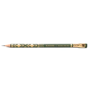 Blackwing Independent Bookstore Special Edition Pencil 5th Edition (Single) by Blackwing