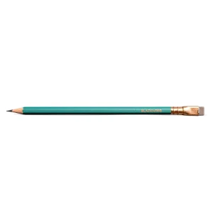 Blackwing Matte Green Pencil (Single) by Blackwing