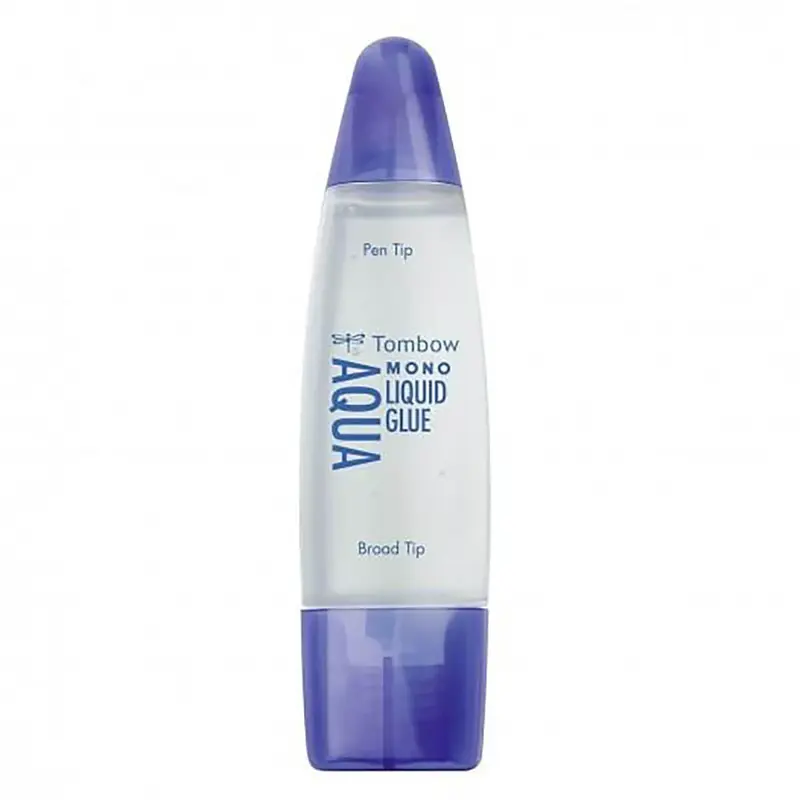 Mono Aqua Glue by Tombow