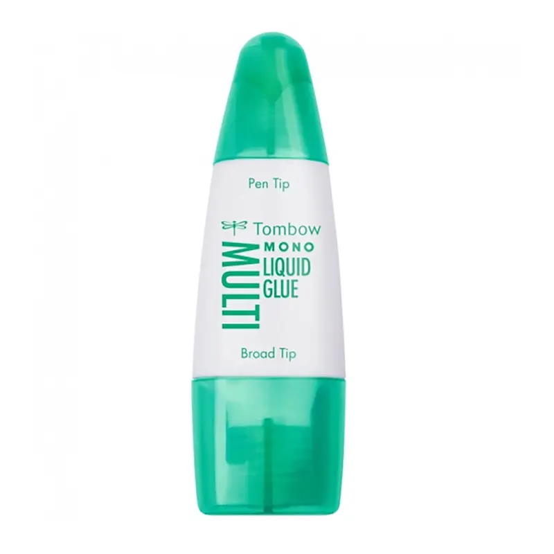 Mono Multi Glue by Tombow