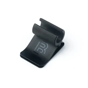 Notebook Clip by Blackwing