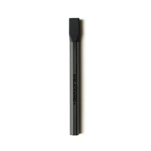 Pencil Extender by Blackwing