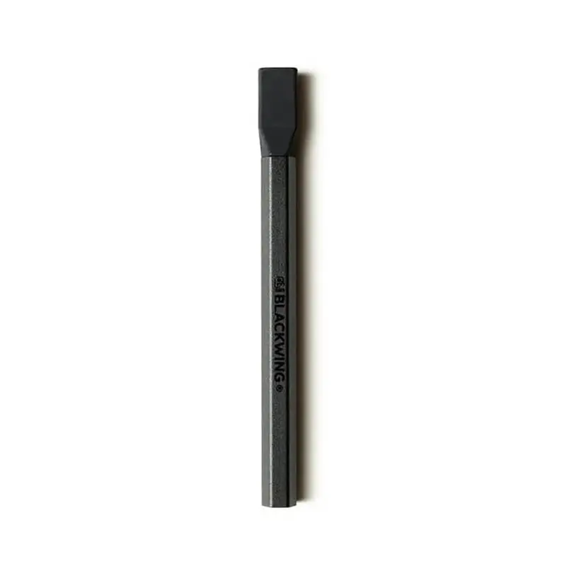 Pencil Extender by Blackwing