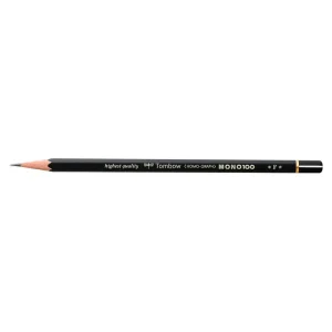 Tombow Mono 100 Pencil (Single) by Tombow