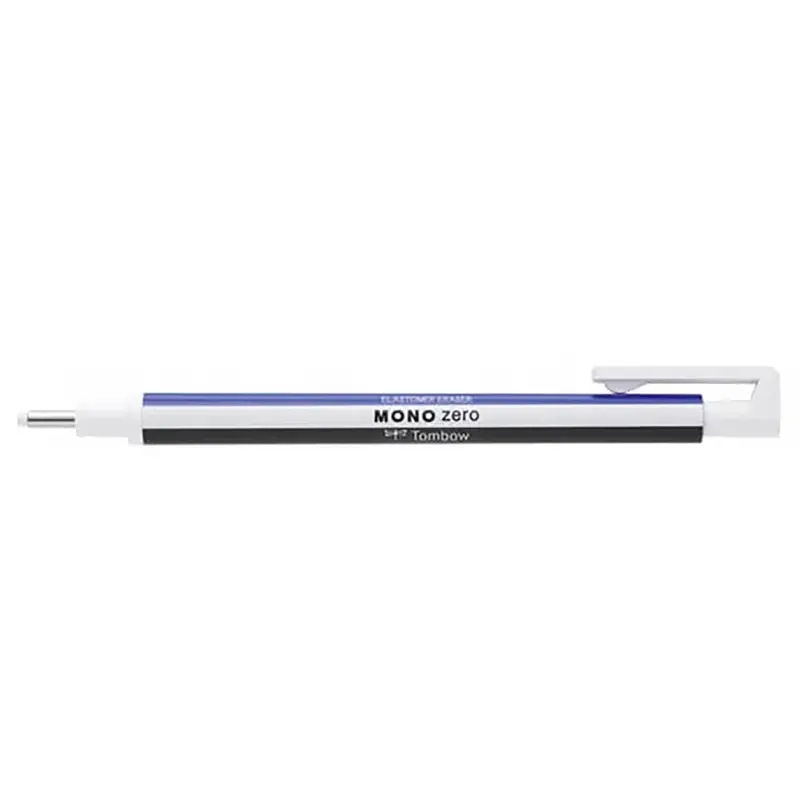 Tombow Mono Eraser and Refill by Tombow