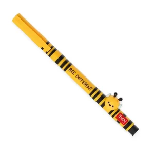 Bee Lovely Friends Gel Pen by Legami