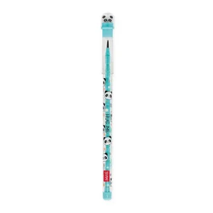 Panda Stackable Pencil by Legami