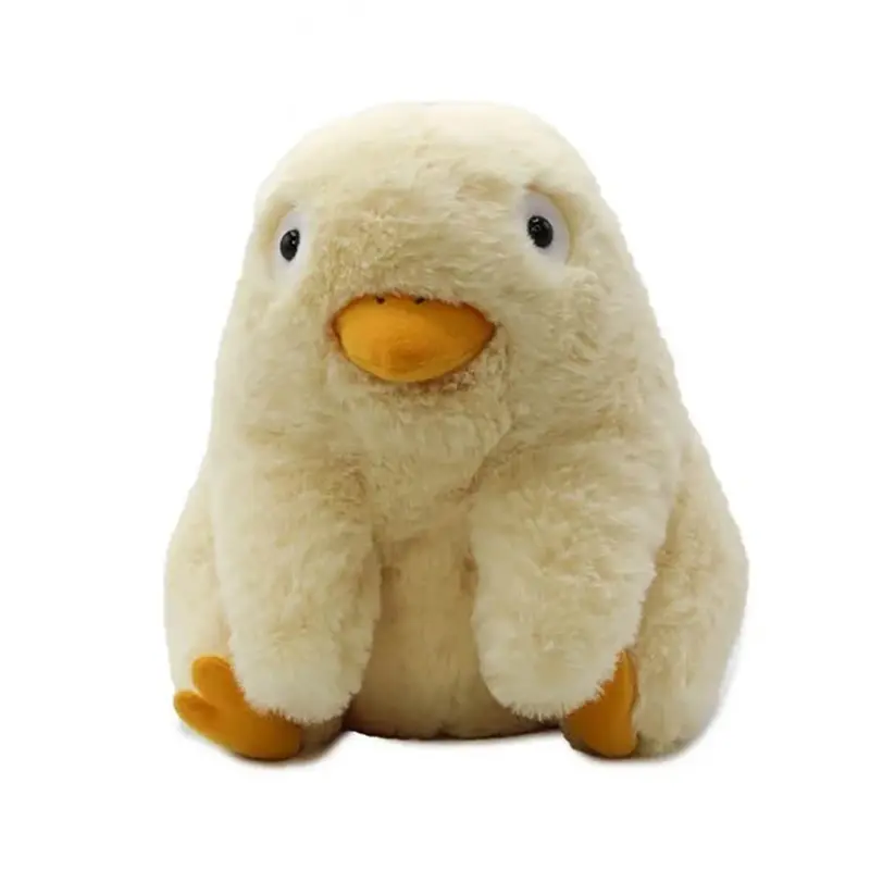 Studio Ghibli tori-Sama Plush (23cm) by Sun Arrow
