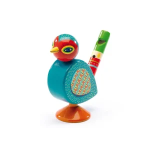 Animambo Whistle by Djeco