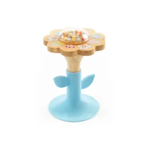 BabySwipi Rattle by Djeco