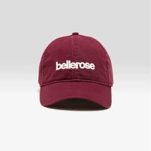 Dacor Cap in Fig by Bellerose