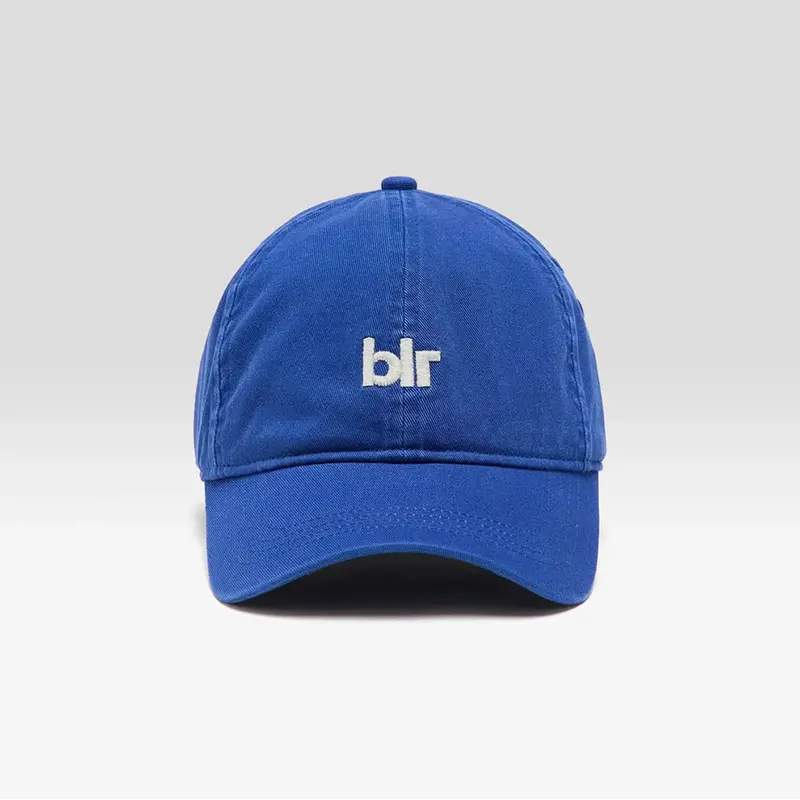 Dacor Cap in Worker by Bellerose