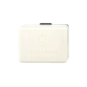 Soft Kneaded Eraser by Koh-I-Noor