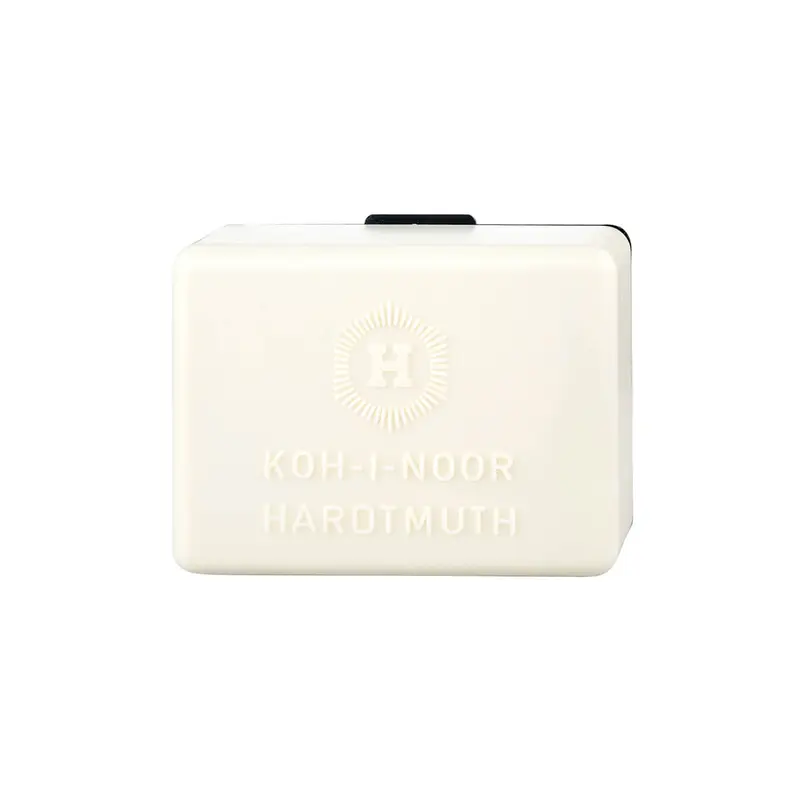 Soft Kneaded Eraser by Koh-I-Noor