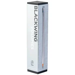 Blackwing Vol. 140 Culinary Arts Limited Edition Pencil (Box of 12) by Blackwing