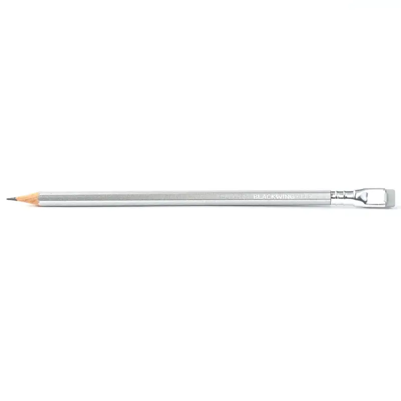 Blackwing Vol. 140 Culinary Arts Limited Edition Pencil (Single) by Blackwing