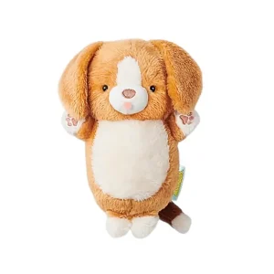 Mugyuuus Beagle by Dreams (Sonny Angel)