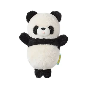 Mugyuuus Panda by Dreams (Sonny Angel)