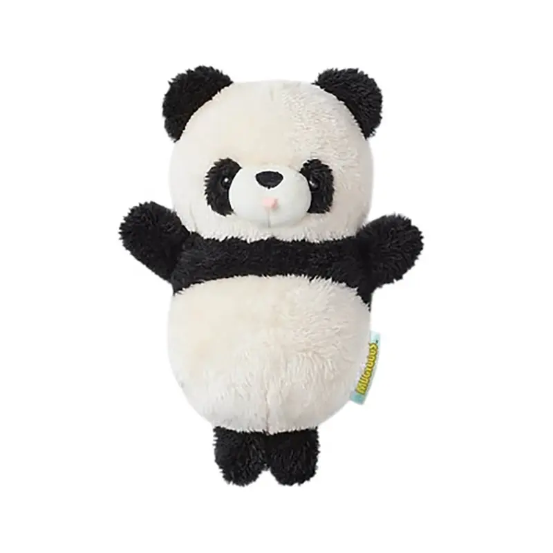 Mugyuuus Panda by Dreams (Sonny Angel)