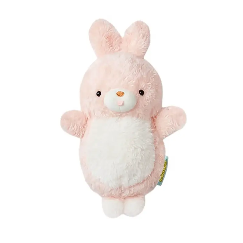 Mugyuuus Rabbit by Dreams (Sonny Angel)