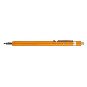 Propelling Pencil in Yellow by Koh-I-Noor