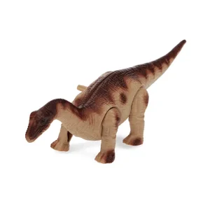 Wind Up Diplodocus Toy by Rex London
