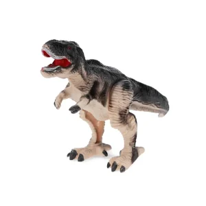 Wind Up Tyrannosaurus Rex Toy by Rex London