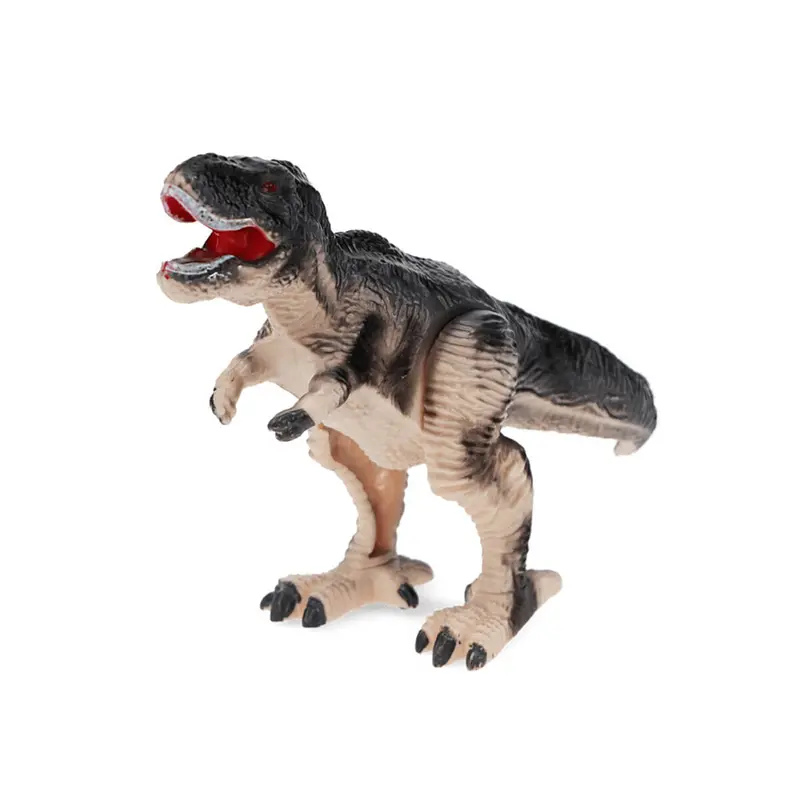 Wind Up Tyrannosaurus Rex Toy by Rex London