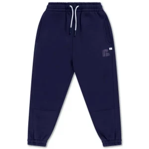 Comfy Sweatpant in Cosmic Navy by Repose AMS