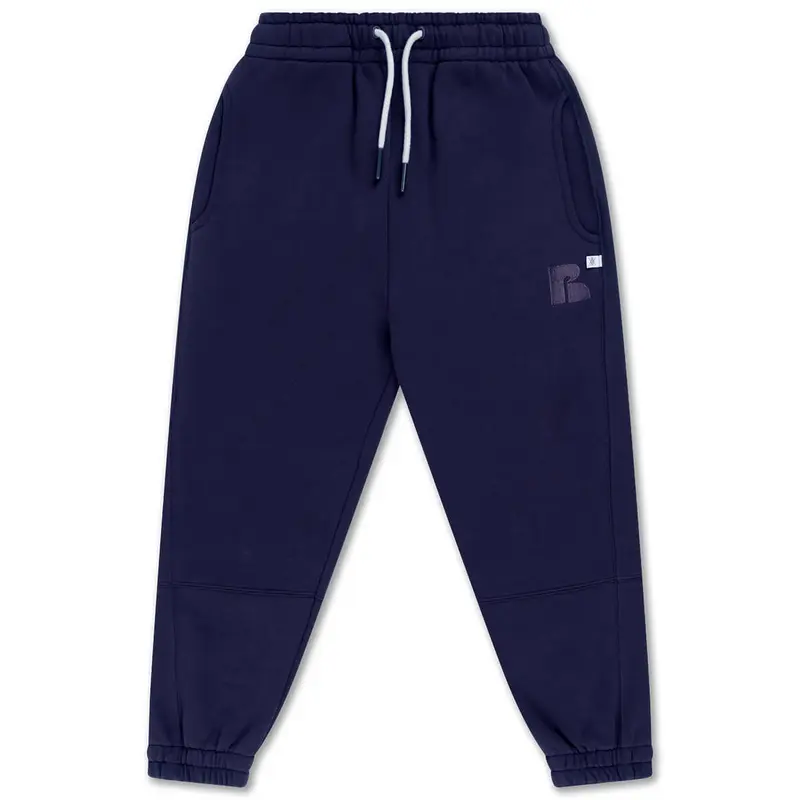Comfy Sweatpant in Cosmic Navy by Repose AMS
